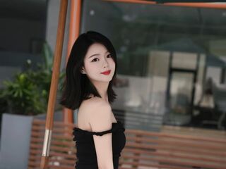 free live webcam MengRuoxi