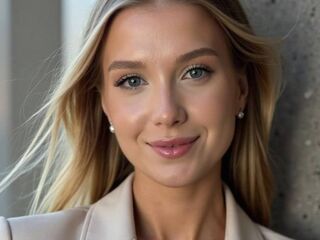 kinky cam photo MinaWane