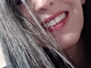 hot sex web cam MonicaFerilli