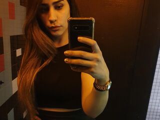 chatwhore NahiaraBiel