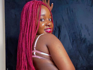adult webcam chat NinaCandance