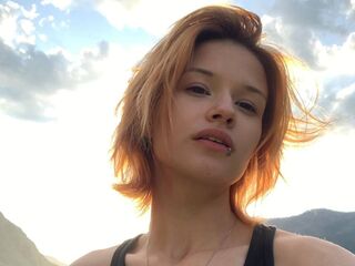 girl webcamsex NishaRayo