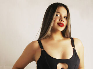 webcam babe chatroom OnnaJackson