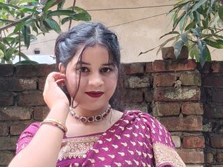 sexy camgirl chat SaraAlisk