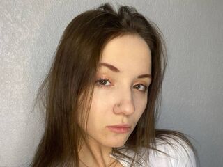 naked camgirl masturbating with vibrator TateAcomb