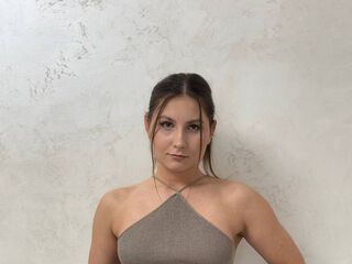 chat room live sex webcam TrixieBell