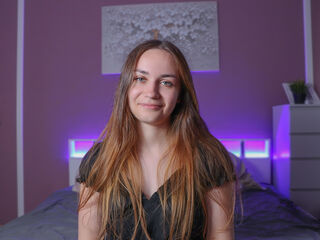 adult cam live WendyHobs