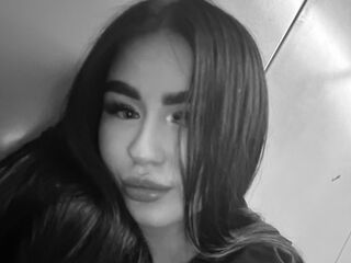 hardcore YevetteStreeper