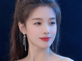 free live sexcam liyufei