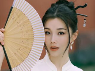 videochat ximemg