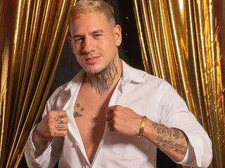 ChristianGomez