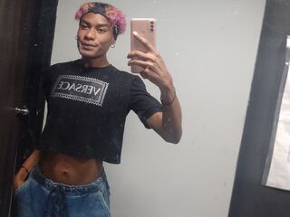 NoahMillar