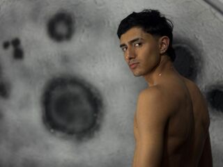 TonnyCarter