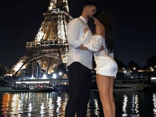 adult web cam chat AdryandAny