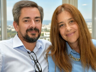 camsex photo AlexeSofia