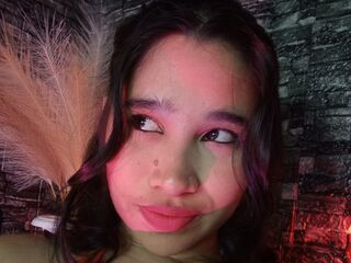 adultcam photo AmberValeska