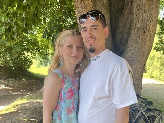 dirty webcam show AnastasiaMax