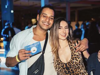 live couple blowjob AnastaziaandLion