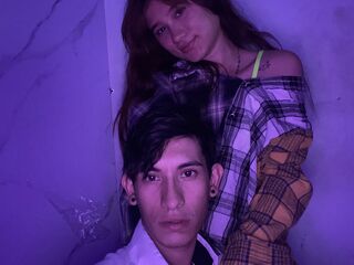 jasmin ass fucking sex show AnnyaAndRick