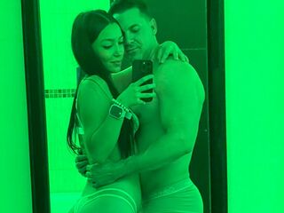 dirty couple porn web cam AriadneandMike