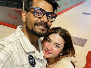 jasmin camcouple BeylaAndJack