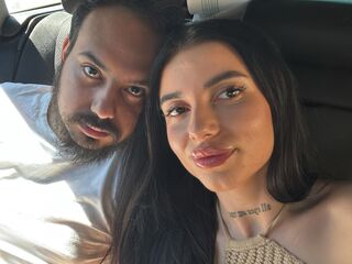 jasmin anal sex webcam BiancaAndAlex