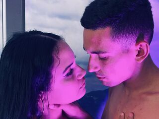 jasmin sex CatriceAndBrando