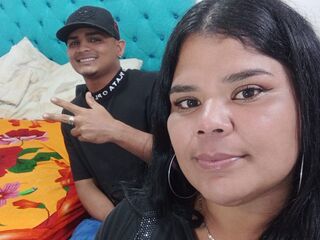 chatroom webcam DaniMarina