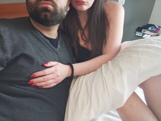 hot couple live webcam Deasfumyss