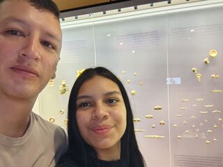 adult cam live EmmayMike