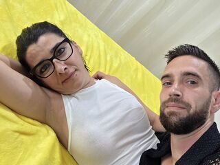 jasmin ass fucking webcam EnrikaFabrizio