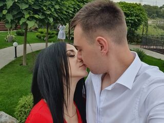 naughty camgirl fucked in ass FillNadin