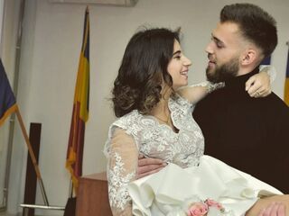 couple camsex GiaAndMoro