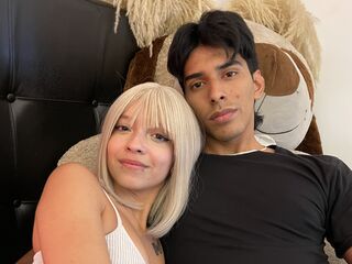 live webcam girl fucked in the ass KateAndSteve