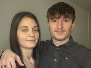 livesex cam show KatherineAndStef