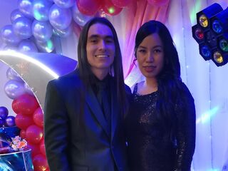 free cam sex KendalCaruci