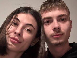 jasmin blowjob cam LianaAndOnite