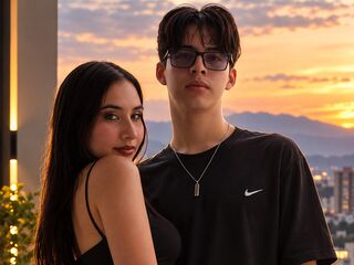 adult cam LunaAndAngel