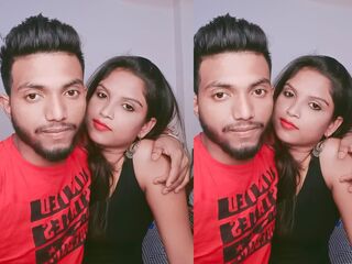 anal webcam sexshow MahiMayank