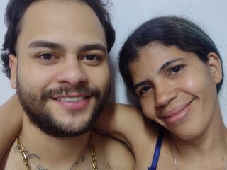 hot webcam slut fucking boyfriend MarceyJuan