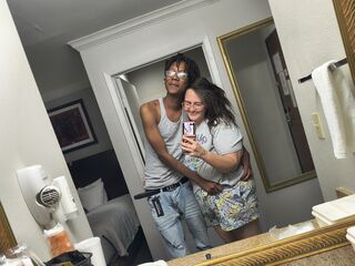 hot webcam slut fucking MosesStars