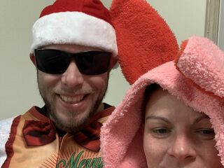 live couple anal sex MyReallove