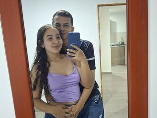 livecam anal sex NaomiAlan