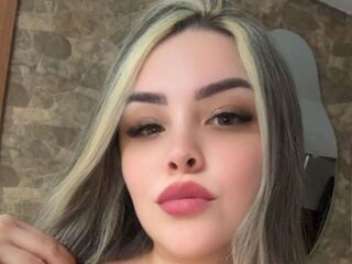 cam couple chat NicoleTim