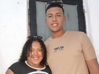 free live show NubeMario