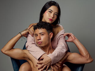 jasmin anal porn webcam OwenAndVioletha