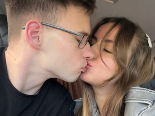 bedroom voyeur webcam PashaAndMila