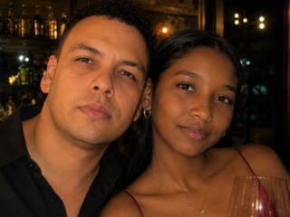free pussy cam PethersonAndKia