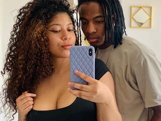 live cam chatroom RaidenAndLorelei