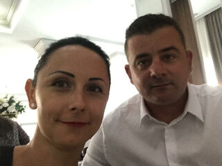jasmin webcam couple fucking RaoulMaria